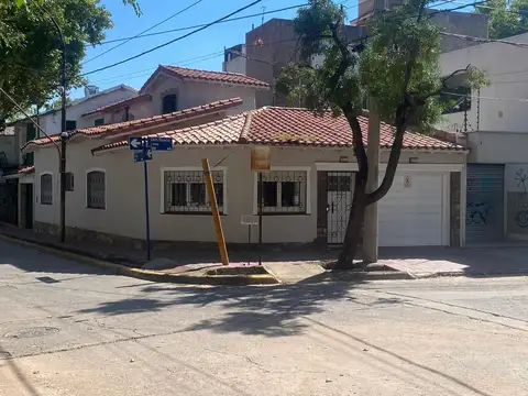 Casa en Venta en Tercera Sección, USD 99.000