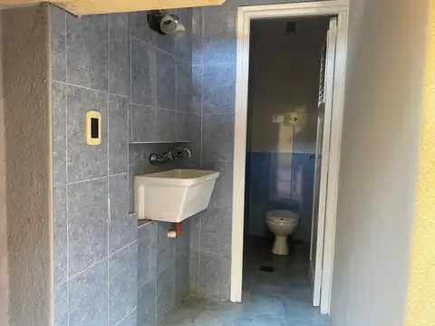 Casa centrica