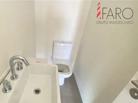 Departamento en Venta 10 años