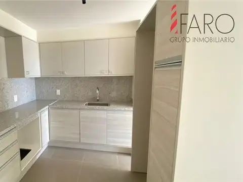 Departamento en Venta en Punta del Este, USD 177.000