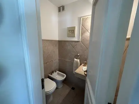 Casa en Venta 25 años