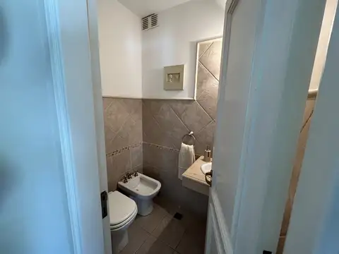 Casa en Venta 25 años