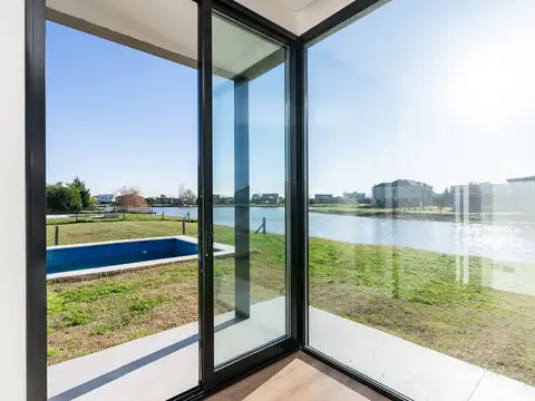 Casa en Venta en San Lucas, USD 280.000