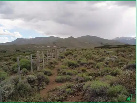 Manzana58 D - Lote 3