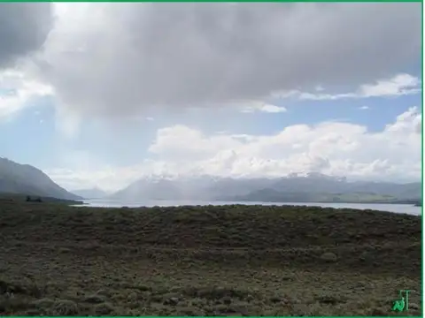 Terreno en Venta de 4011,0 m2