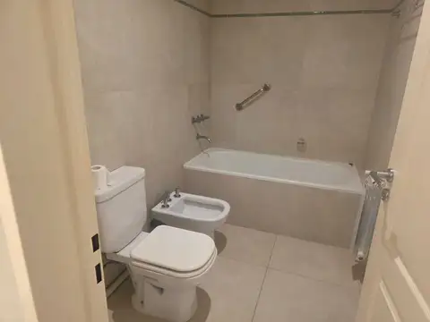 Departamento en Alquiler en Complejo Liquidambar, USD 1.500