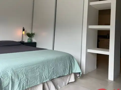 Montevideo 1378, Tigre, Provincia de Buenos Aires,