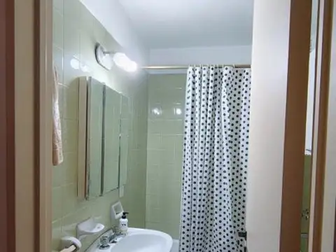 Departamento en Alquiler al Oeste