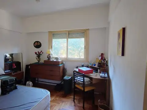 Departamento en Alquiler en Palermo, $ 690.000