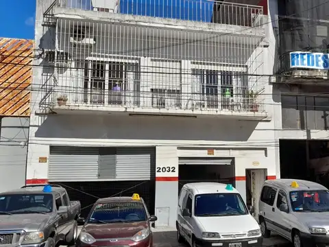 Local en Venta 45 años