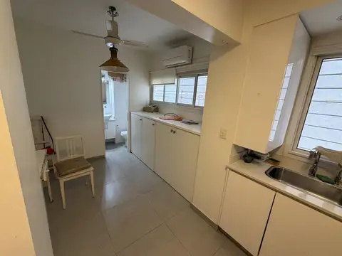 Departamento en Venta Permite mascota