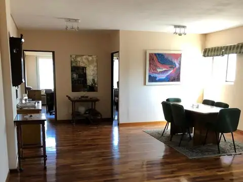 Oficina en Venta 15 años