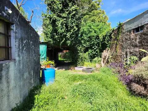 Local en Venta 41 años