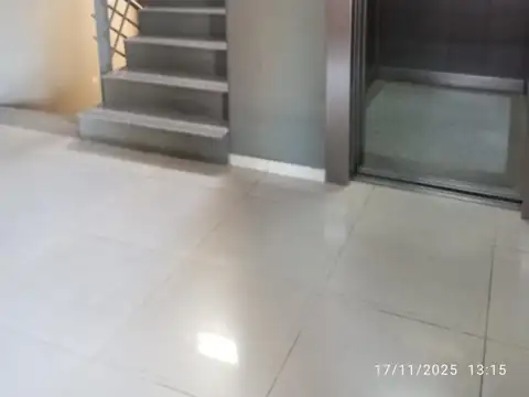 Vera Mujica 1450 , Piso 2