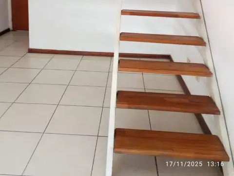 Departamento en Alquiler en Echesortu, $ 370.000