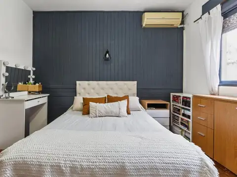 Terreno en Venta de 372,0 m2