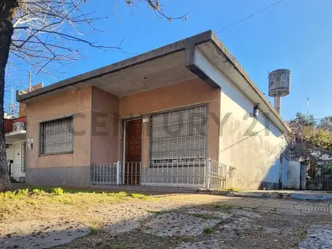 VENTA PH 3 Ambientes a Refaccionar – Castelar Norte