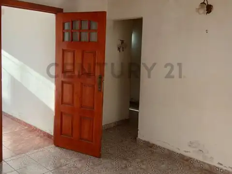 Casa en Alquiler de 2 dormitorios