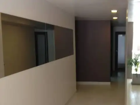 Departamento en Venta al Oeste