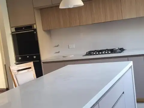 Casa en Alquiler Temporal A Estrenar