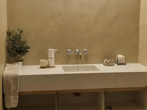 Casa en Bella Vista