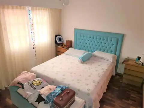 Casa en Venta 15 años