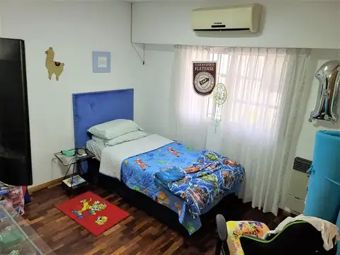 Casa en Venta al Sureste