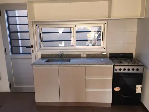 Casa en Venta en Burzaco, USD 85.000