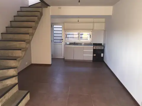 Casa en Venta 5 años