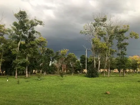 Quinta en Venta en Santa Coloma, USD 100.000