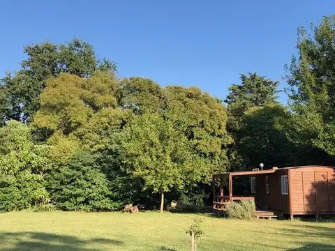 Quinta en Venta en Santa Coloma, USD 100.000