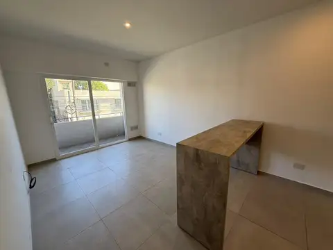Departamento en Alquiler Permite mascota