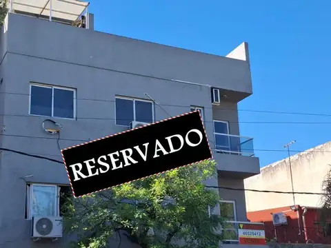 Pedro Goyena 100, Piso 2