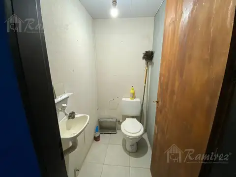 Intendente Tulissi al 1800