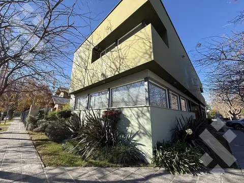Alquiler Casa