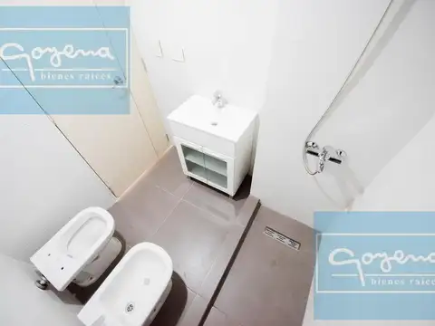 Departamento en Venta 4 años
