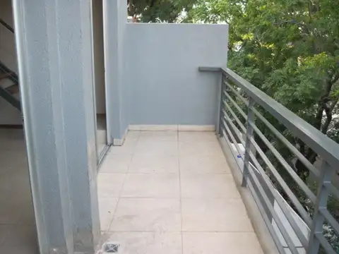 Andonaegui 2700