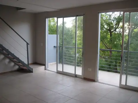 Oficina en Alquiler 10 años
