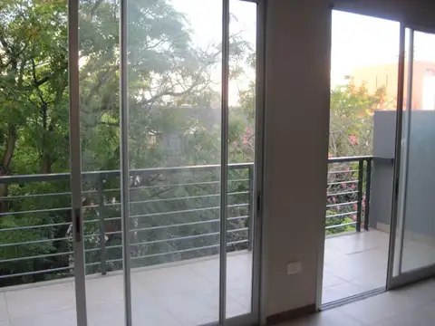 Oficina - Alquiler - Argentina, Capital Federal - ANDONAEGUI 2700