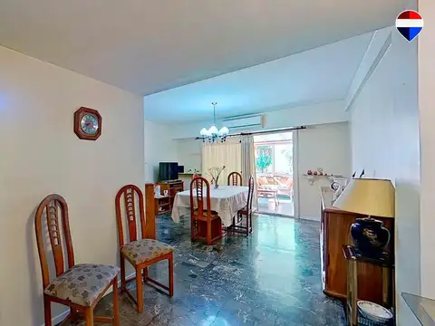 Doctor Juan Felipe Aranguren 3400