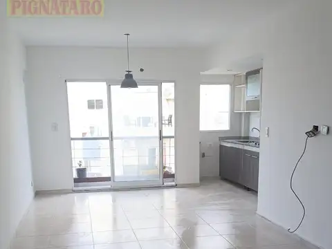 Departamento en Venta en Monte Castro, USD 69.900