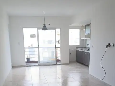 Departamento en Venta en Monte Castro, USD 69.900