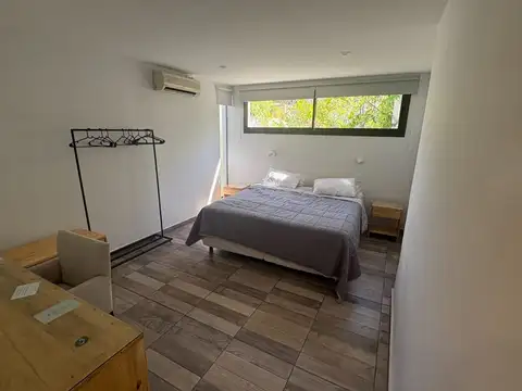Casa en Venta en Lujan de Cuyo, USD 290.000