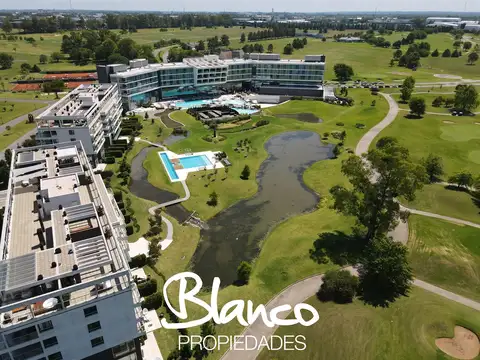 Pilar Golf - Pevero -