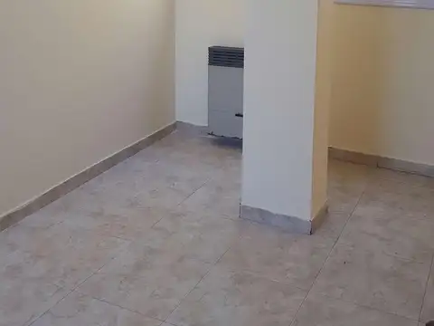 Casa en Alquiler 21 años