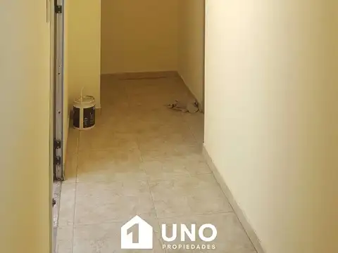 Casa en Alquiler en Rosario, $ 500.000