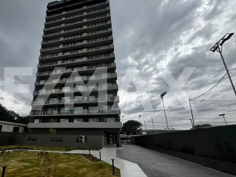 Departamento en Alquiler en Neuquén, $ 1.300.000