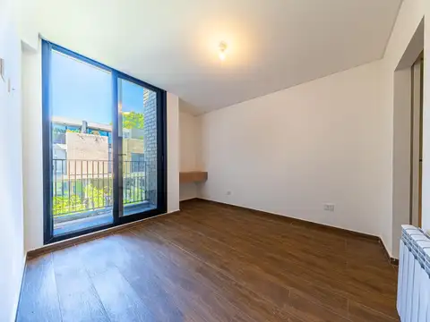 Depto Tipo Casa en Venta A Estrenar