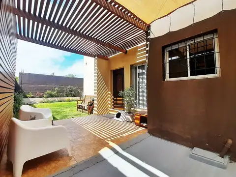 Casa en Venta en General Rodriguez, USD 72.000