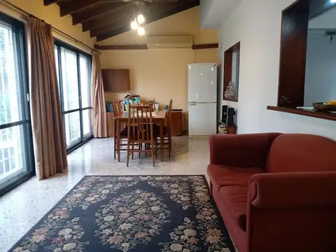 Piedra Buena 7700